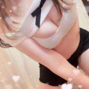 ヒメ日記 2025/08/30 17:20 投稿 まりん でりどす