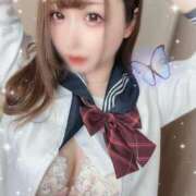 ヒメ日記 2025/09/01 08:16 投稿 まりん でりどす