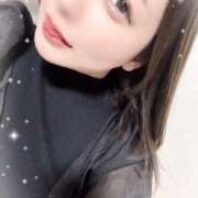 ヒメ日記 2025/09/11 22:35 投稿 まりん でりどす