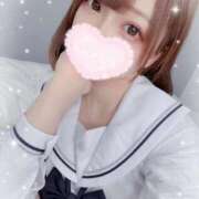 ヒメ日記 2025/09/14 04:06 投稿 まりん でりどす