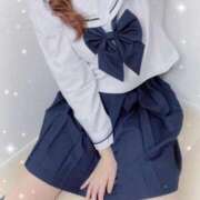 ヒメ日記 2025/09/14 14:21 投稿 まりん でりどす