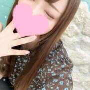 ヒメ日記 2025/09/15 04:08 投稿 まりん でりどす