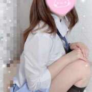 ヒメ日記 2025/09/15 07:42 投稿 まりん でりどす