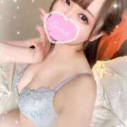 ヒメ日記 2025/09/19 21:38 投稿 まりん でりどす