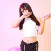 ヒメ日記 2025/09/29 12:15 投稿 まりん でりどす