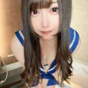 ヒメ日記 2025/11/16 15:09 投稿 まりん でりどす