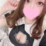 まりん 11/25 21:30〜初めましてのお兄さん💕 でりどす