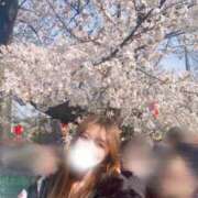 ヒメ日記 2025/08/01 01:45 投稿 りおな ワンダーホール24in幕張