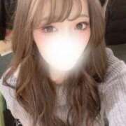 ヒメ日記 2025/08/03 06:05 投稿 りおな ワンダーホール24in幕張