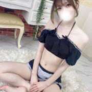 ヒメ日記 2025/08/06 02:29 投稿 りおな ワンダーホール24in幕張