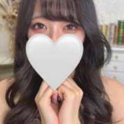 ヒメ日記 2025/08/07 03:00 投稿 りおな ワンダーホール24in幕張