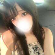 りおな おはよう☀️ ワンダーホール24in幕張