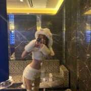 りおな 今日で最後🥲 ワンダーホール24in幕張