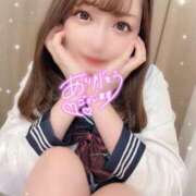 ヒメ日記 2025/08/10 03:04 投稿 ひめか☆恋に落ちるかも…☆ アネキャンモード