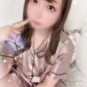 ヒメ日記 2025/08/10 09:41 投稿 ひめか☆恋に落ちるかも…☆ アネキャンモード