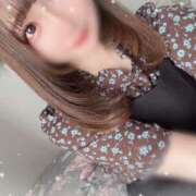 ヒメ日記 2025/08/11 08:55 投稿 ひめか☆恋に落ちるかも…☆ アネキャンモード