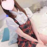 ヒメ日記 2025/08/12 15:33 投稿 ひめか☆恋に落ちるかも…☆ アネキャンモード