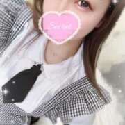 ヒメ日記 2025/08/12 17:16 投稿 ひめか☆恋に落ちるかも…☆ アネキャンモード