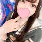 ヒメ日記 2025/08/12 20:56 投稿 ひめか☆恋に落ちるかも…☆ アネキャンモード