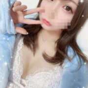 ヒメ日記 2025/08/13 00:43 投稿 ひめか☆恋に落ちるかも…☆ アネキャンモード