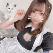 ヒメ日記 2025/08/14 14:45 投稿 ひめか☆恋に落ちるかも…☆ アネキャンモード