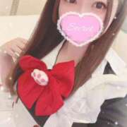 ヒメ日記 2025/08/20 07:53 投稿 ひめか☆恋に落ちるかも…☆ アネキャンモード