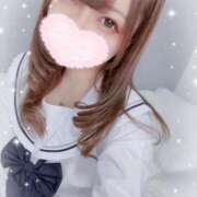 ヒメ日記 2025/08/21 07:43 投稿 ひめか☆恋に落ちるかも…☆ アネキャンモード