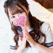 ヒメ日記 2025/08/21 22:03 投稿 ひめか☆恋に落ちるかも…☆ アネキャンモード