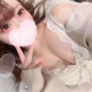 ヒメ日記 2025/08/21 22:51 投稿 ひめか☆恋に落ちるかも…☆ アネキャンモード