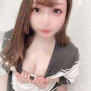 ヒメ日記 2025/08/22 16:09 投稿 ひめか☆恋に落ちるかも…☆ アネキャンモード