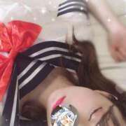 ヒメ日記 2025/08/22 22:42 投稿 ひめか☆恋に落ちるかも…☆ アネキャンモード