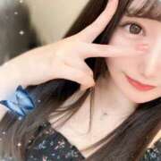 ヒメ日記 2025/08/23 03:33 投稿 ひめか☆恋に落ちるかも…☆ アネキャンモード