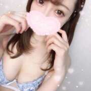 ヒメ日記 2025/08/28 12:02 投稿 ひめか☆恋に落ちるかも…☆ アネキャンモード