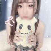 ヒメ日記 2025/08/28 17:17 投稿 ひめか☆恋に落ちるかも…☆ アネキャンモード