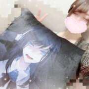 ヒメ日記 2025/08/29 01:15 投稿 ひめか☆恋に落ちるかも…☆ アネキャンモード