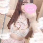 ヒメ日記 2025/08/29 12:03 投稿 ひめか☆恋に落ちるかも…☆ アネキャンモード