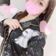 ヒメ日記 2025/08/30 20:52 投稿 ひめか☆恋に落ちるかも…☆ アネキャンモード