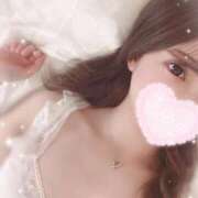 ヒメ日記 2025/08/31 03:35 投稿 ひめか☆恋に落ちるかも…☆ アネキャンモード