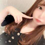 ヒメ日記 2025/08/31 12:26 投稿 ひめか☆恋に落ちるかも…☆ アネキャンモード