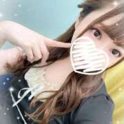 ヒメ日記 2025/08/31 16:23 投稿 ひめか☆恋に落ちるかも…☆ アネキャンモード