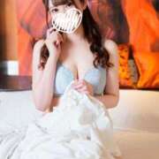 ヒメ日記 2025/09/11 07:53 投稿 ひめか☆恋に落ちるかも…☆ アネキャンモード