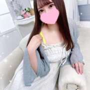 ヒメ日記 2025/09/14 08:45 投稿 ひめか☆恋に落ちるかも…☆ アネキャンモード