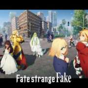 ヒメ日記 2025/09/14 11:45 投稿 ひめか☆恋に落ちるかも…☆ アネキャンモード