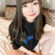 ヒメ日記 2025/09/14 18:04 投稿 ひめか☆恋に落ちるかも…☆ アネキャンモード