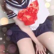 ヒメ日記 2025/09/14 20:01 投稿 ひめか☆恋に落ちるかも…☆ アネキャンモード