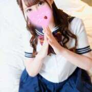 ヒメ日記 2025/09/15 04:07 投稿 ひめか☆恋に落ちるかも…☆ アネキャンモード