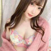 ヒメ日記 2025/09/15 16:27 投稿 ひめか☆恋に落ちるかも…☆ アネキャンモード