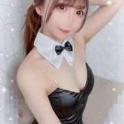 ヒメ日記 2025/09/15 19:55 投稿 ひめか☆恋に落ちるかも…☆ アネキャンモード