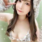 ヒメ日記 2025/09/19 21:37 投稿 ひめか☆恋に落ちるかも…☆ アネキャンモード