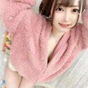 ヒメ日記 2025/09/29 12:00 投稿 ひめか☆恋に落ちるかも…☆ アネキャンモード